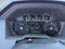 2016 Ford Super Duty F-250 SRW XL