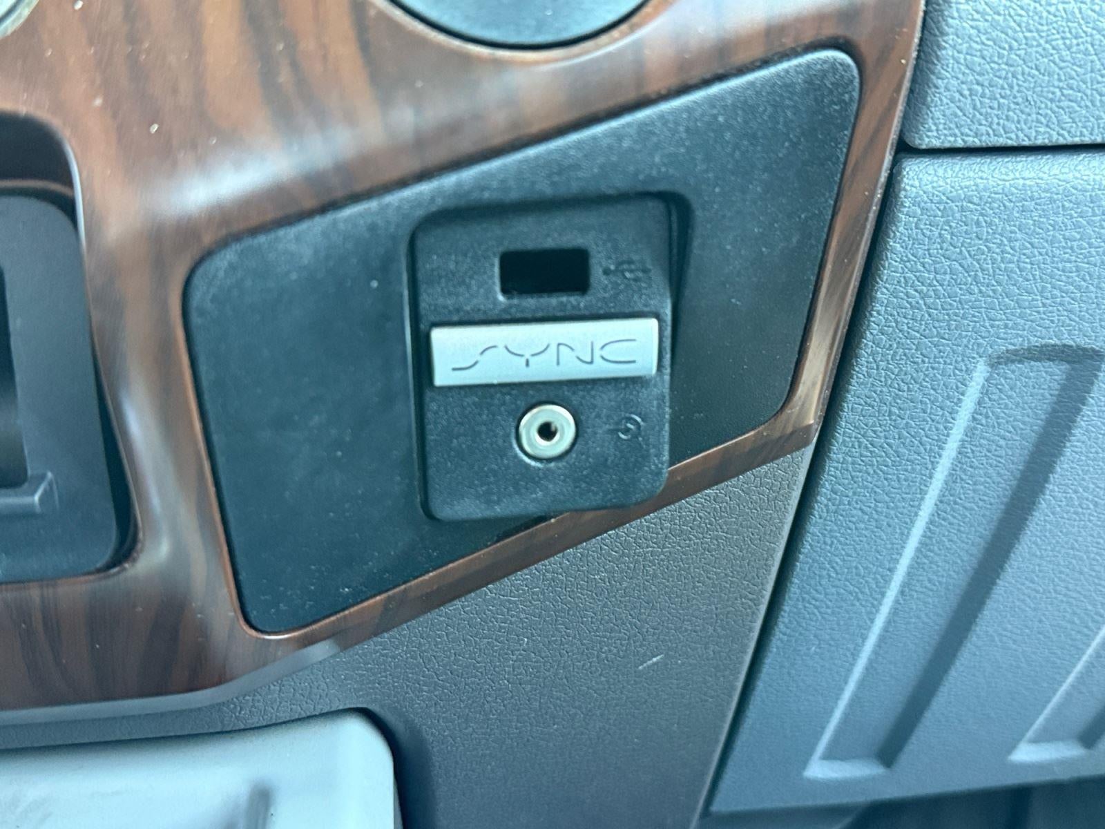 2016 Ford Super Duty F-250 SRW XL