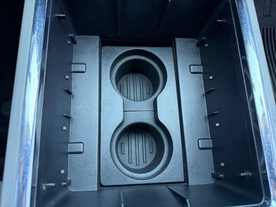 2016 Ford Super Duty F-250 SRW XL