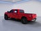 2016 Ford Super Duty F-250 SRW XL