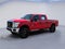 2016 Ford Super Duty F-250 SRW XL