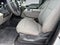 2022 Ford Super Duty F-250 XLT
