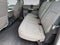 2022 Ford Super Duty F-250 XLT
