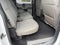 2022 Ford Super Duty F-250 XLT