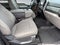 2022 Ford Super Duty F-250 XLT