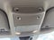 2022 Ford Super Duty F-250 XLT