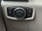 2022 Ford Super Duty F-250 XLT