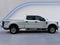 2022 Ford Super Duty F-250 XLT