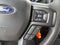 2022 Ford Super Duty F-250 XLT