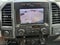 2022 Ford Super Duty F-250 XLT