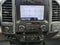 2022 Ford Super Duty F-250 XLT