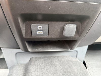 2022 Ford Super Duty F-250 XLT