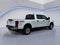 2022 Ford Super Duty F-250 XLT
