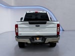 2022 Ford Super Duty F-250 XLT