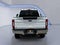 2022 Ford Super Duty F-250 XLT