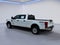 2022 Ford Super Duty F-250 XLT