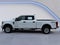 2022 Ford Super Duty F-250 XLT