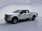 2022 Ford Super Duty F-250 XLT