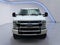 2022 Ford Super Duty F-250 XLT