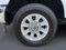2022 Ford Super Duty F-250 XLT