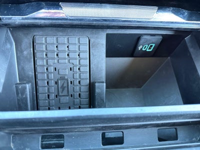 2024 Ford Super Duty F-250 Lariat