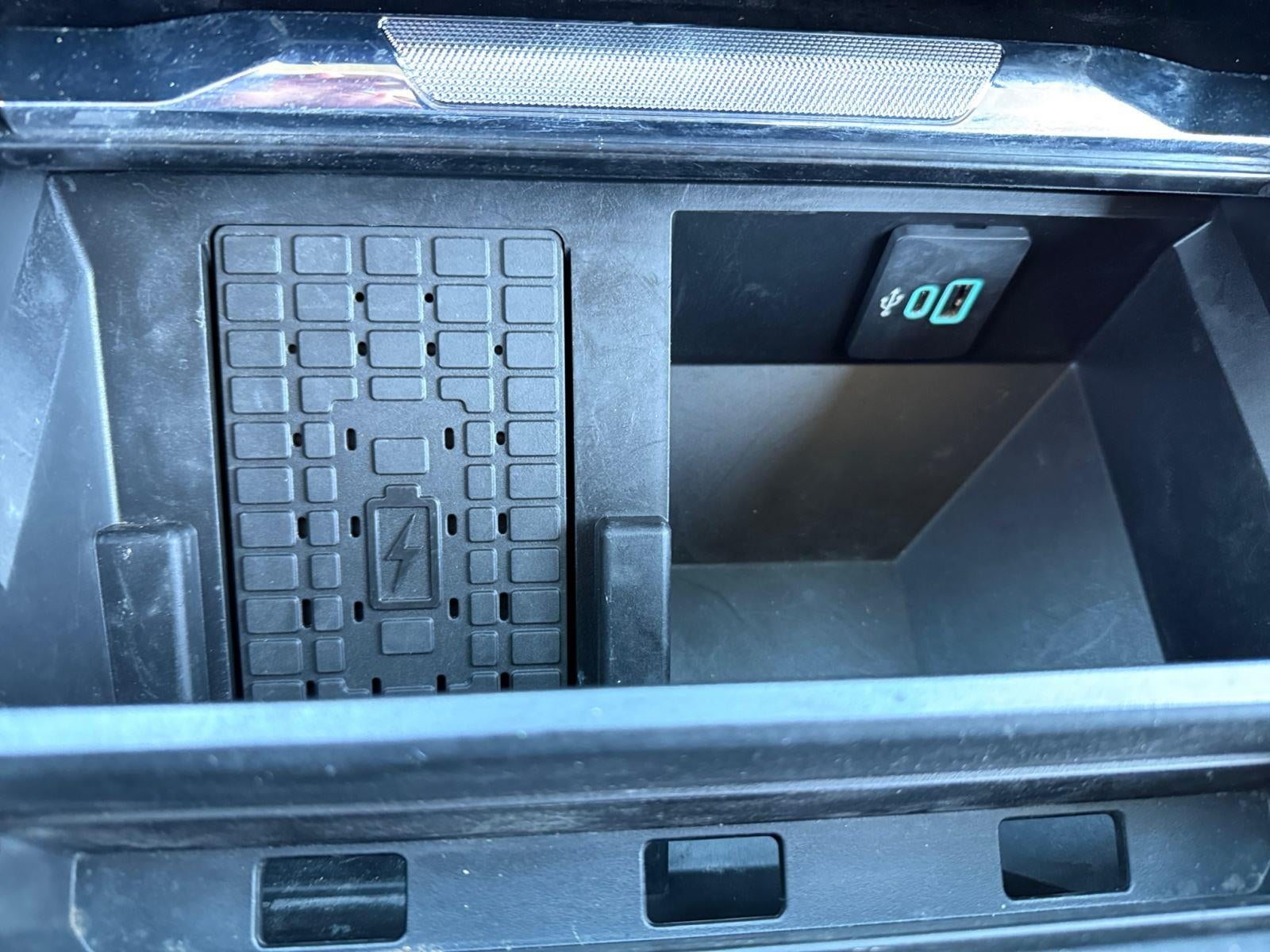 2024 Ford Super Duty F-250 Lariat