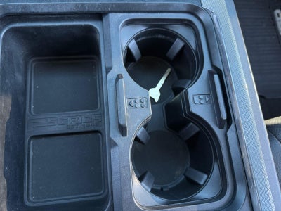 2024 Ford Super Duty F-250 Lariat