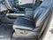 2024 Ford Super Duty F-250 Lariat