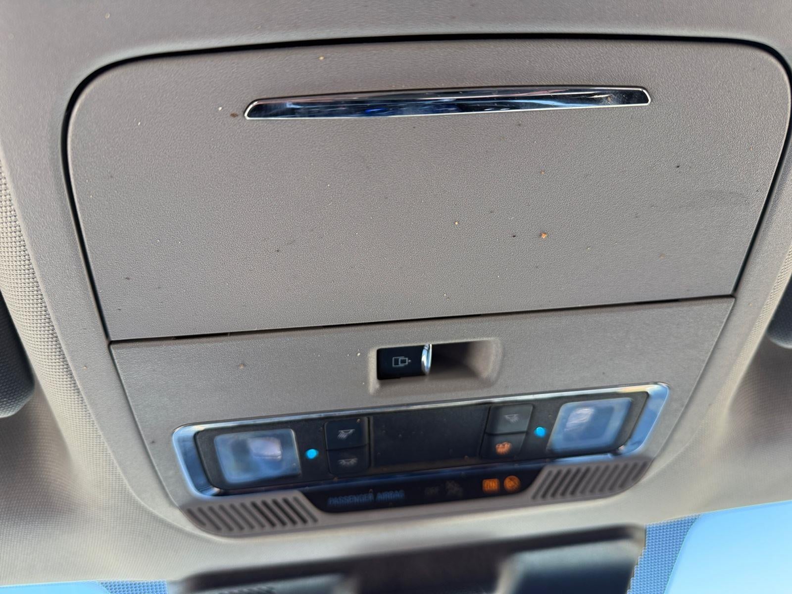 2024 Ford Super Duty F-250 Lariat