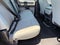2020 Ford F-350 Base