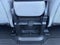 2020 Ford F-350 Base