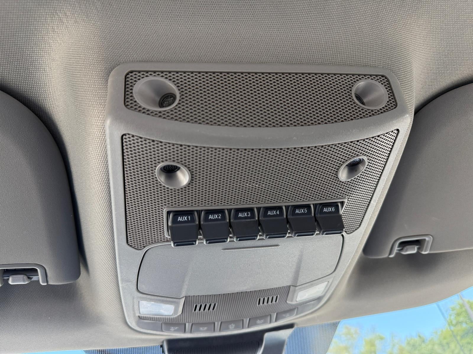 2020 Ford F-350 Base
