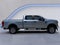 2020 Ford F-350 Base