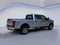 2020 Ford F-350 Base