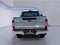 2020 Ford F-350 Base
