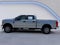 2020 Ford F-350 Base