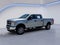 2020 Ford F-350 Base