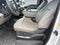 2022 Ford Super Duty F-350 Drw XL