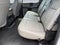 2022 Ford Super Duty F-350 Drw XL
