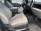 2022 Ford Super Duty F-350 Drw XL
