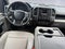 2022 Ford Super Duty F-350 Drw XL