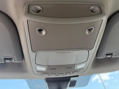 2022 Ford Super Duty F-350 Drw XL
