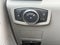 2022 Ford Super Duty F-350 Drw XL