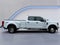 2022 Ford Super Duty F-350 Drw XL