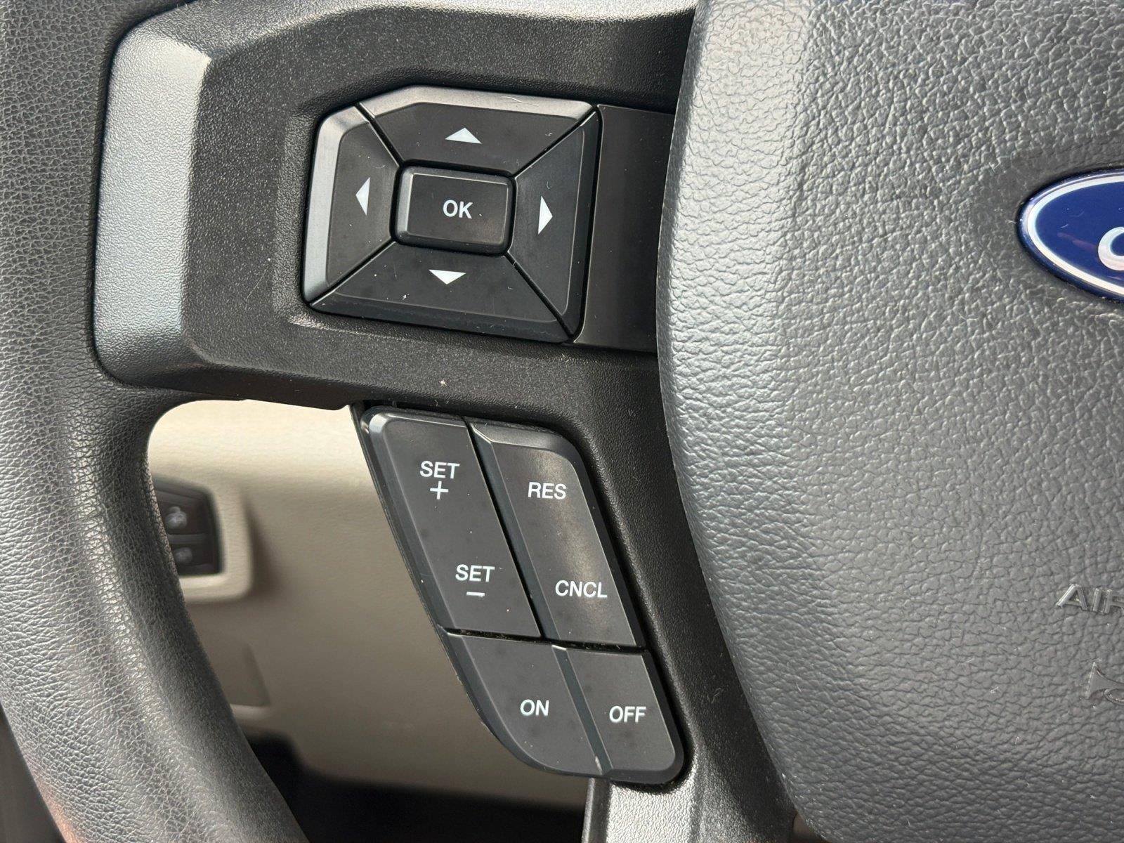2022 Ford Super Duty F-350 Drw XL