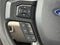 2022 Ford Super Duty F-350 Drw XL