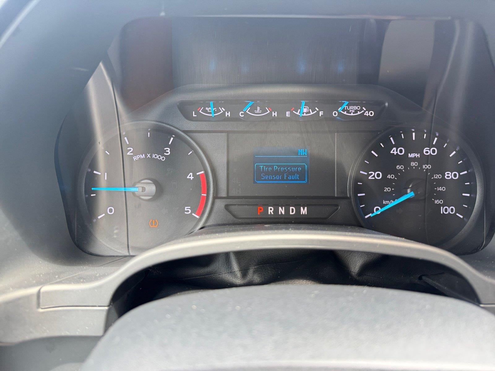 2022 Ford Super Duty F-350 Drw XL