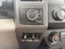 2022 Ford Super Duty F-350 Drw XL