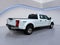 2022 Ford Super Duty F-350 Drw XL