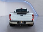 2022 Ford Super Duty F-350 Drw XL